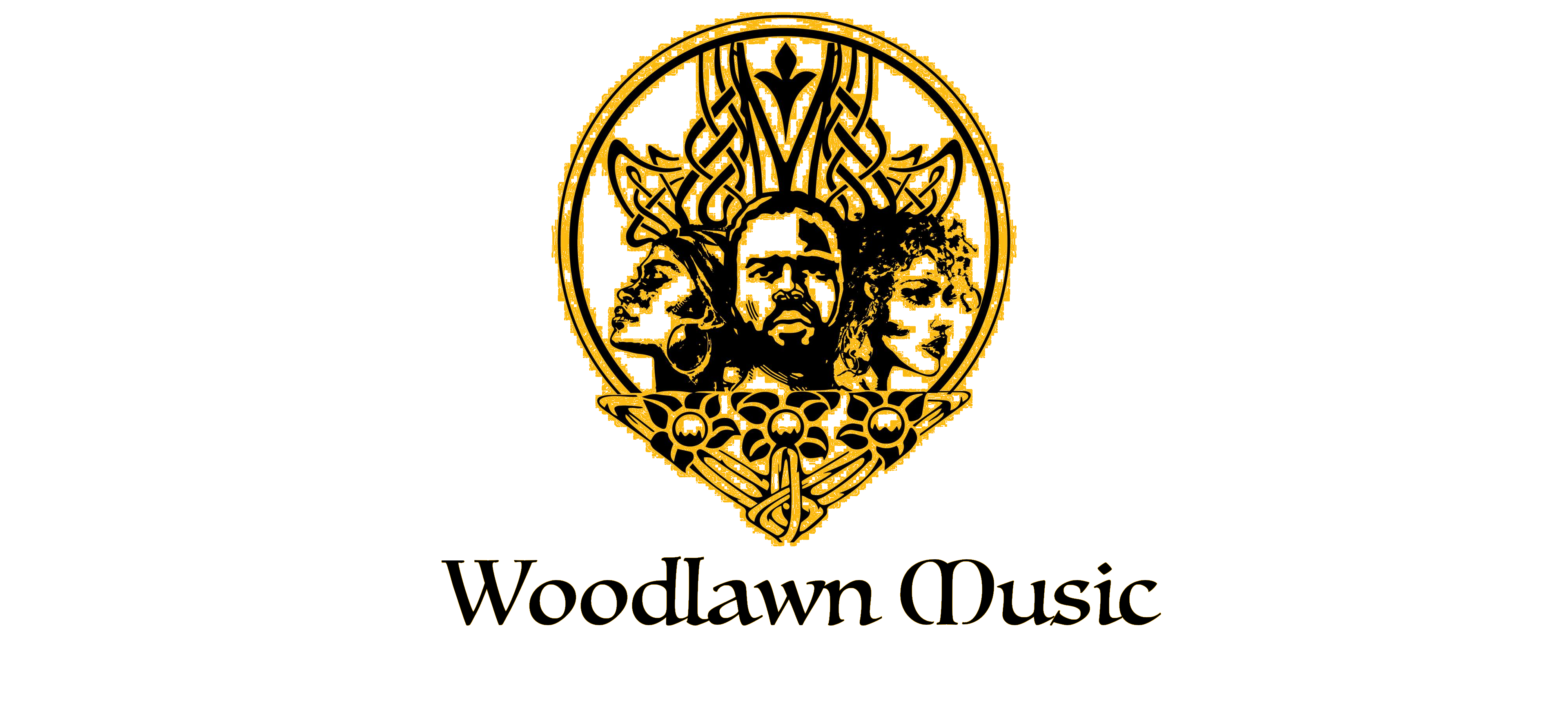 Woodlawn Music
